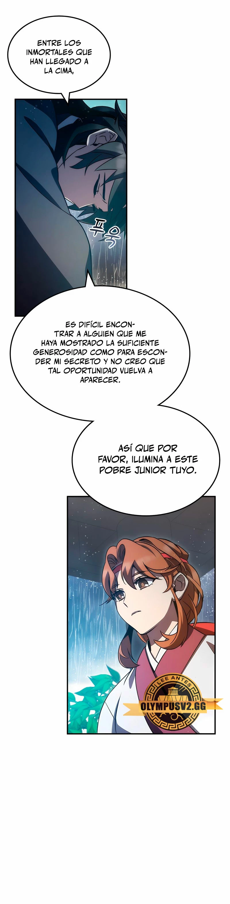 Página 32