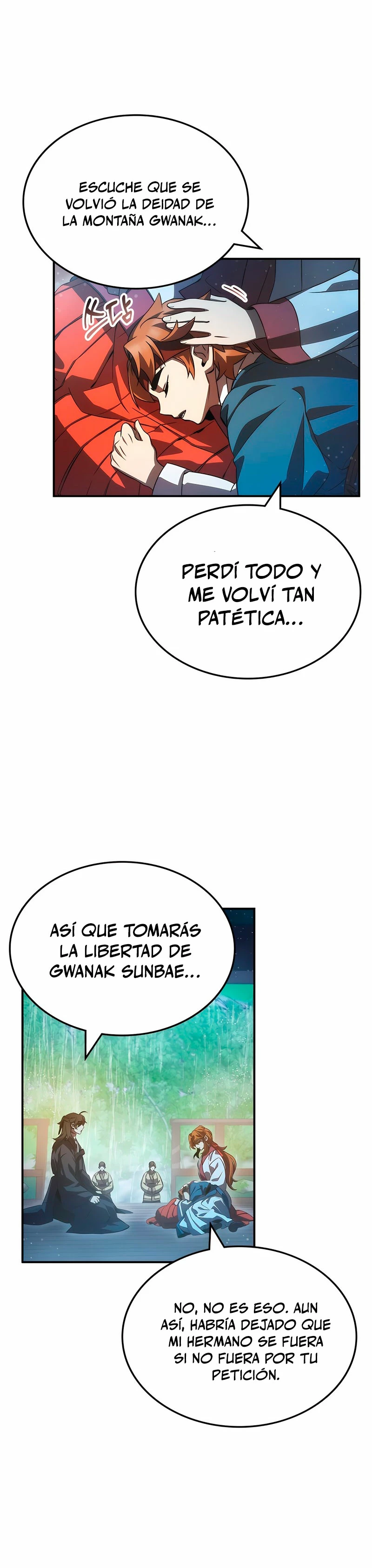 Página 35