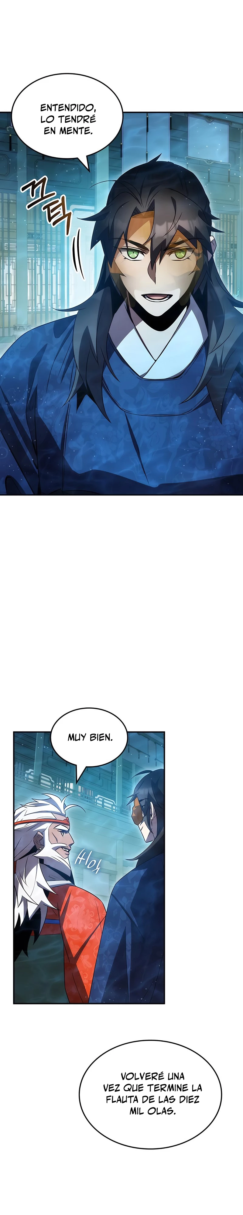 Página 23