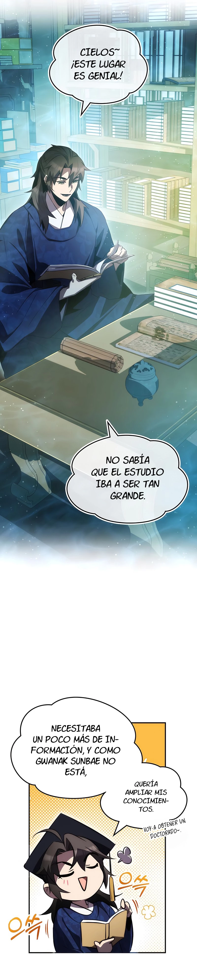 Página 25