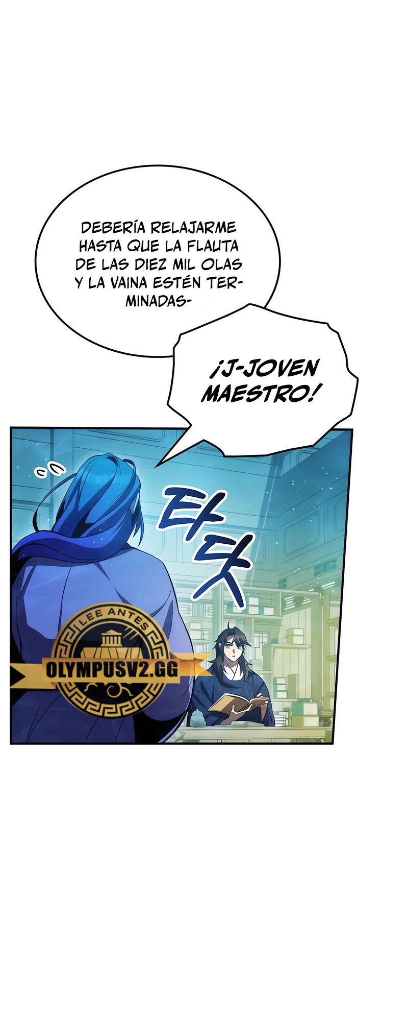 Página 26