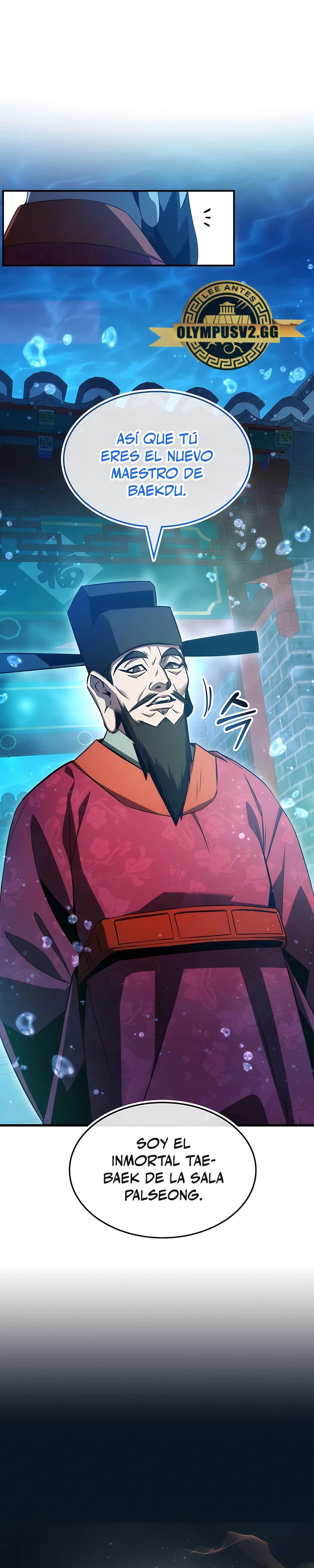 Página 28