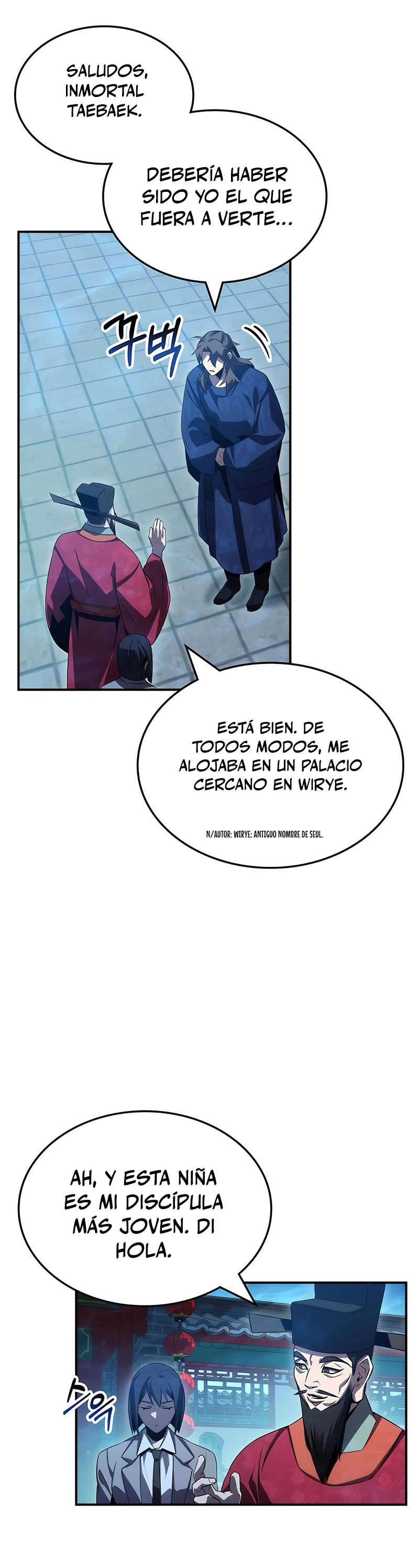 Página 32