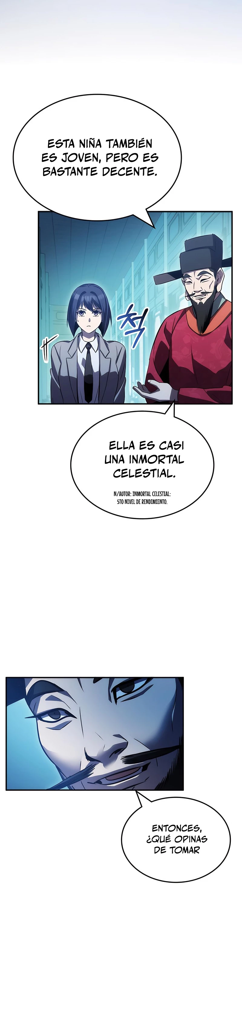 Página 38