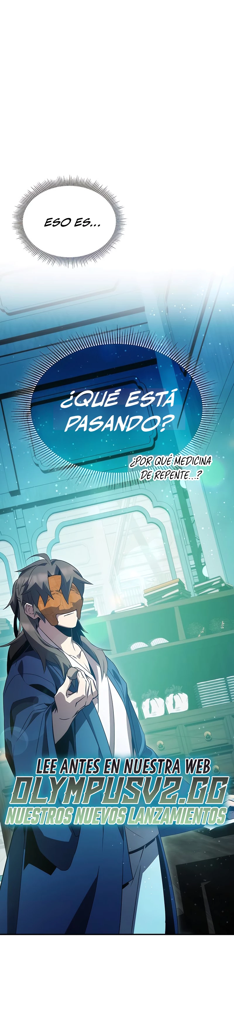 Página 38