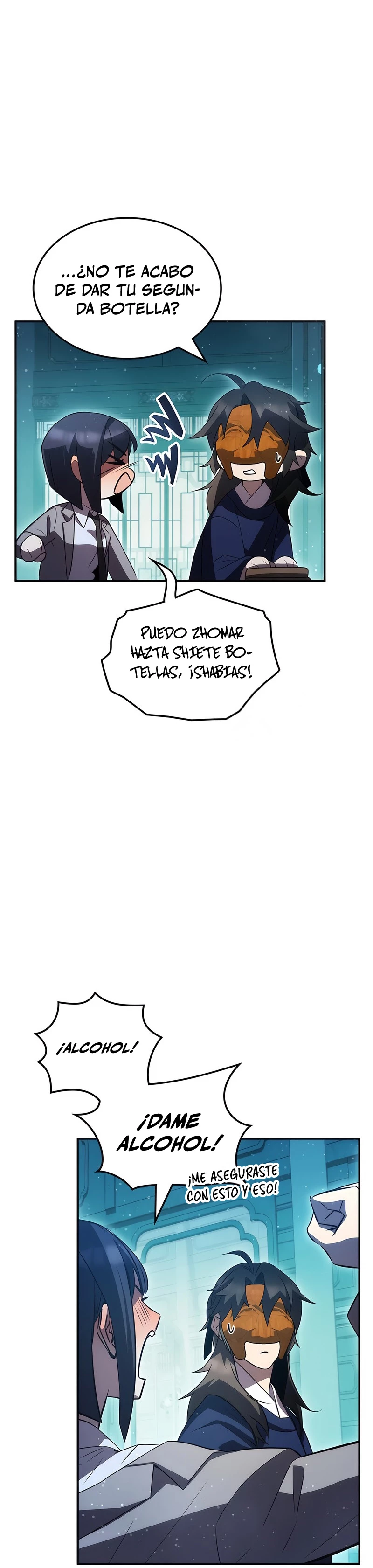 Página 19