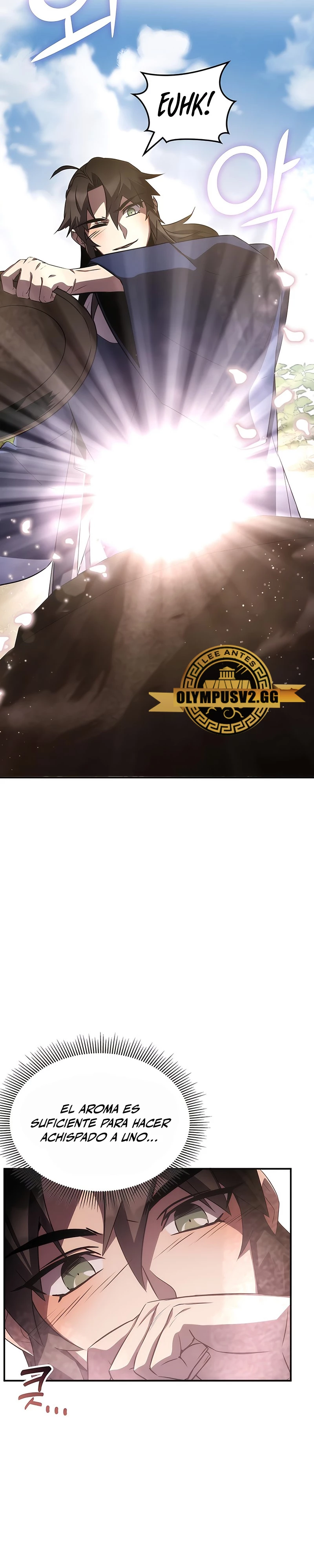 Página 28