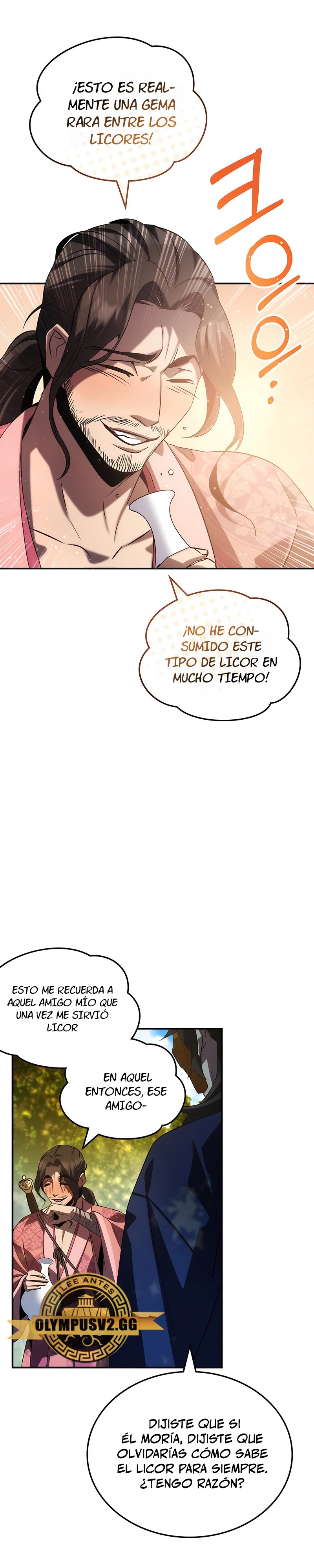 Página 36