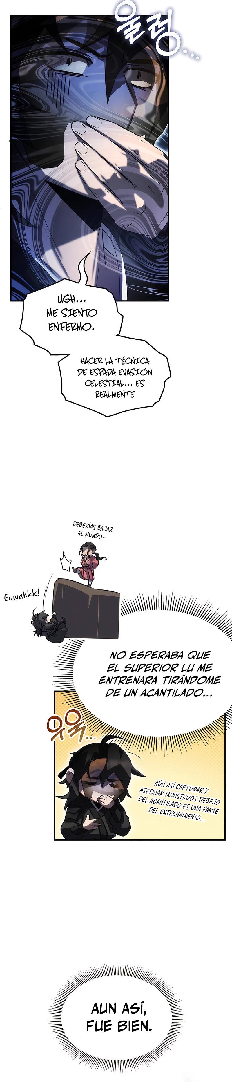Página 38