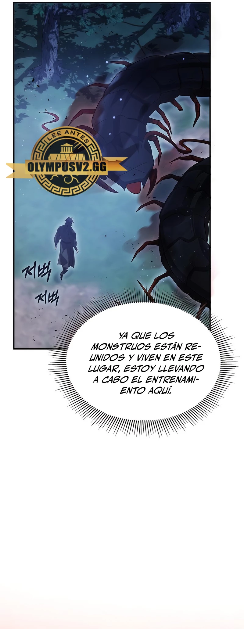 Página 39