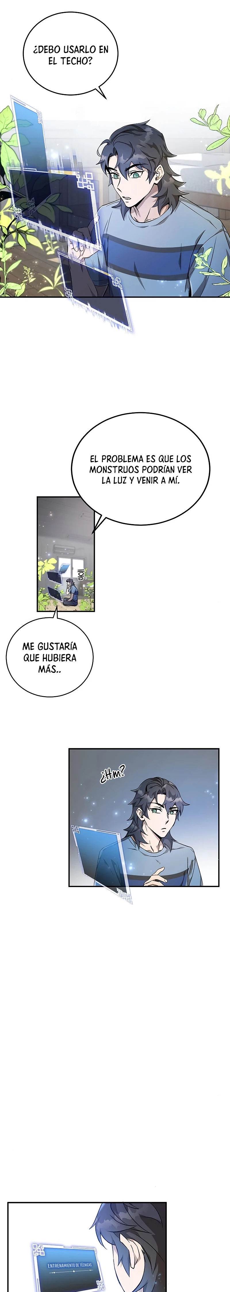Página 15
