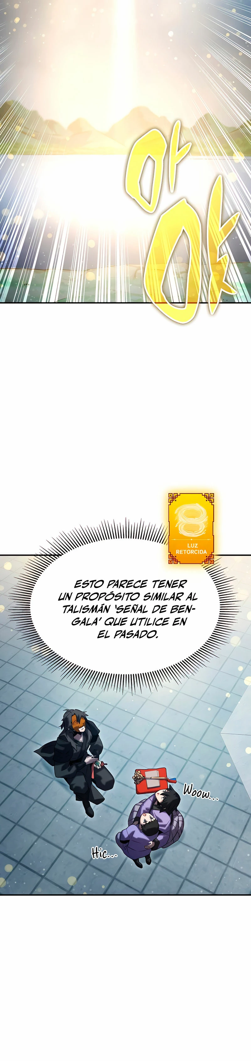 Página 26