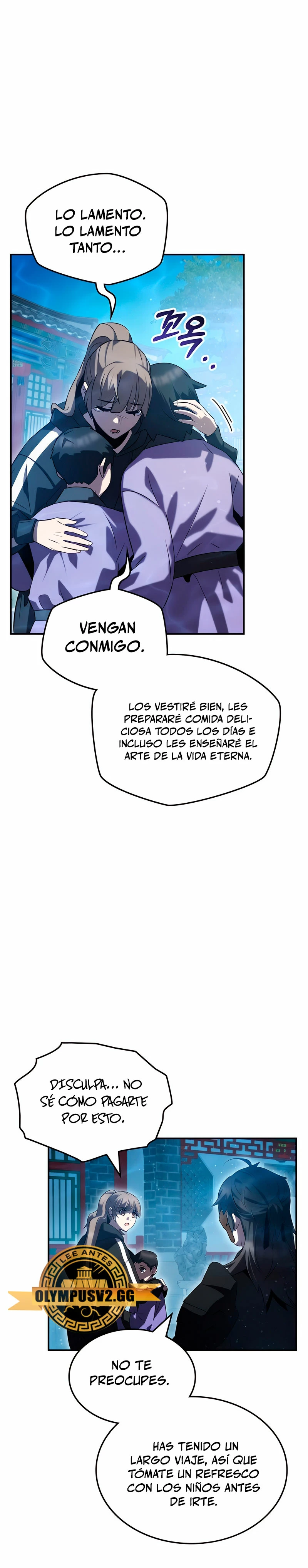 Página 35