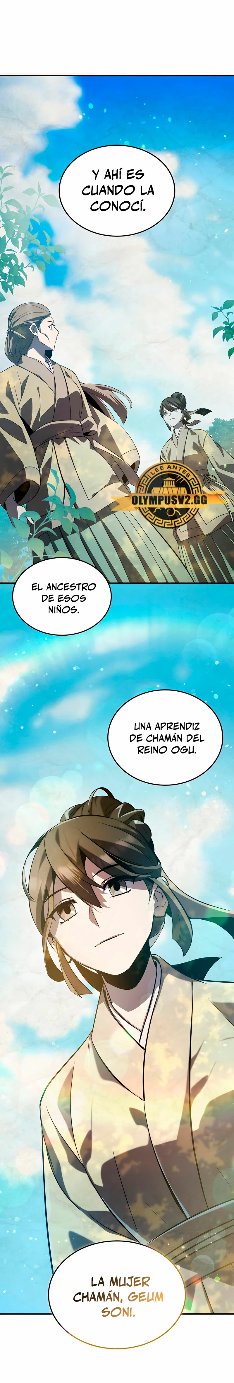 Página 44