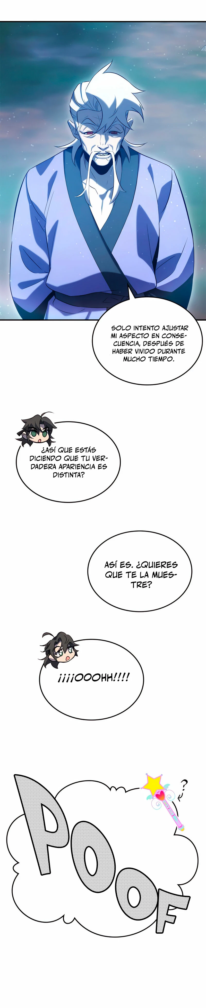 Página 48