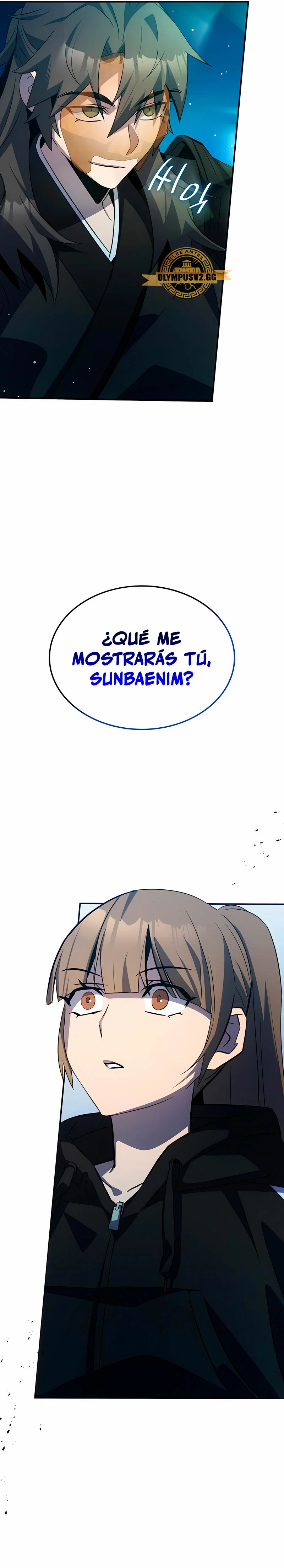 Página 38