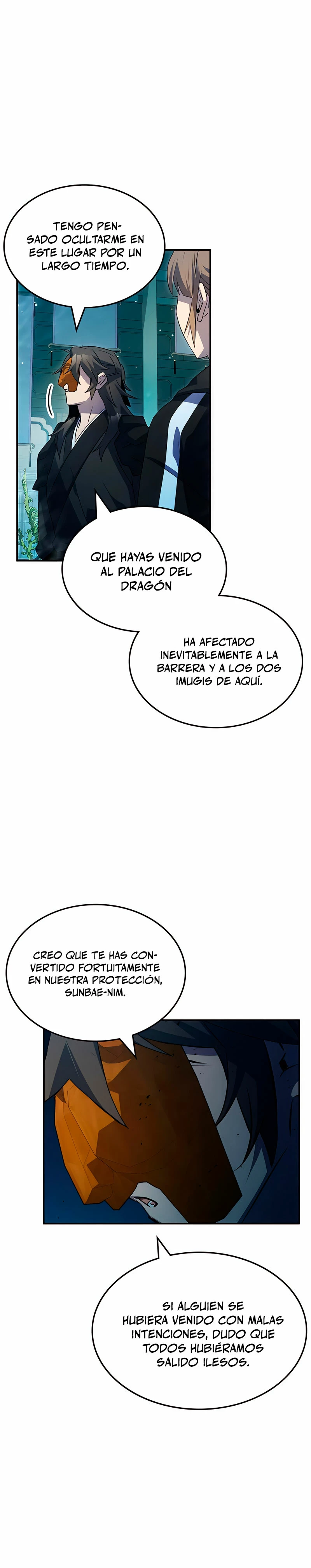 Página 41