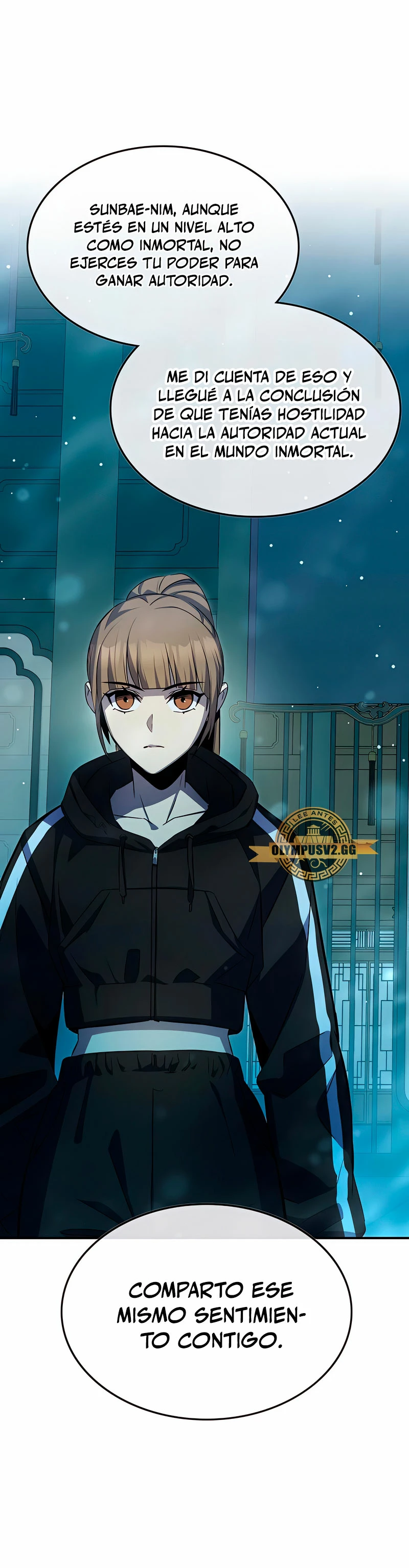 Página 43