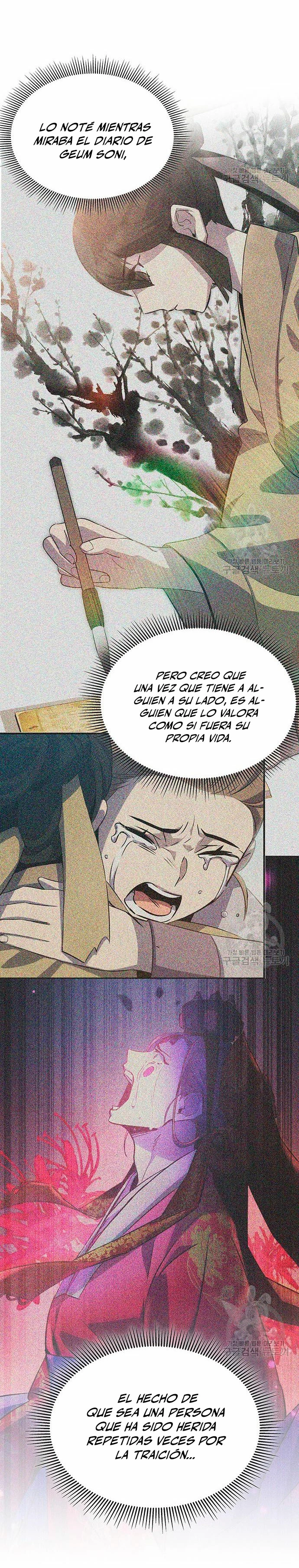 Página 25