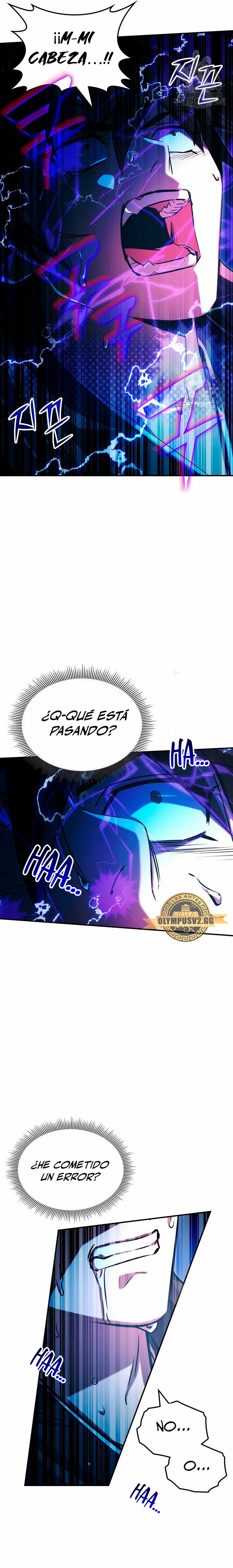 Página 35
