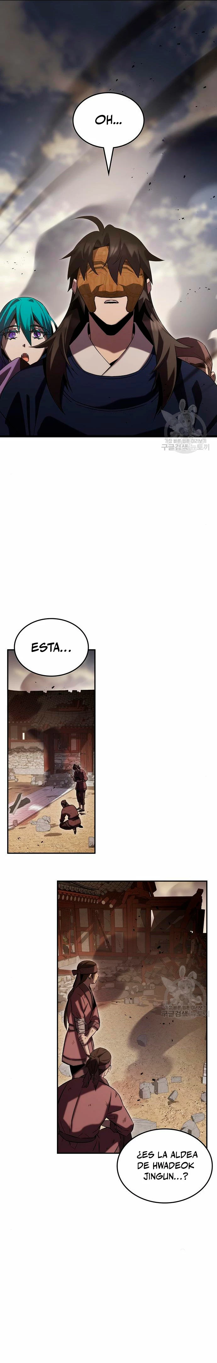 Página 41