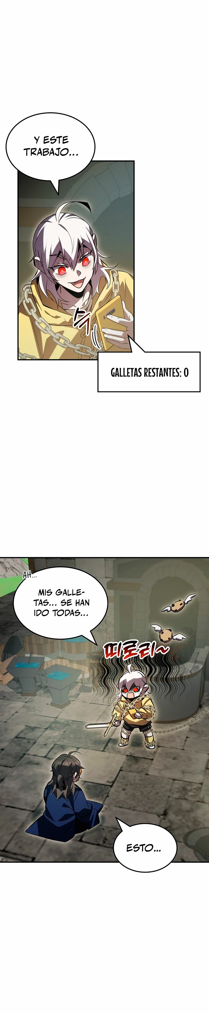 Página 33