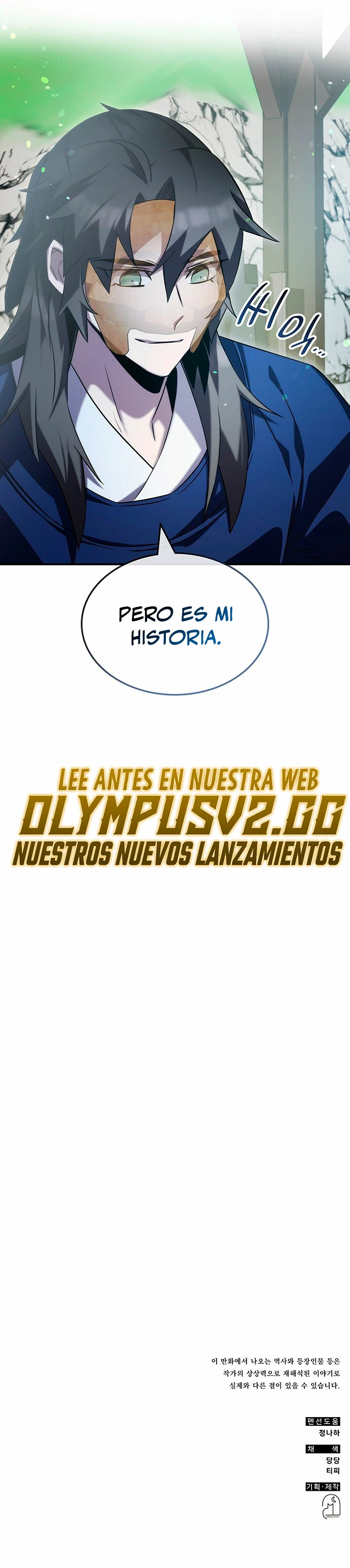 Página 37