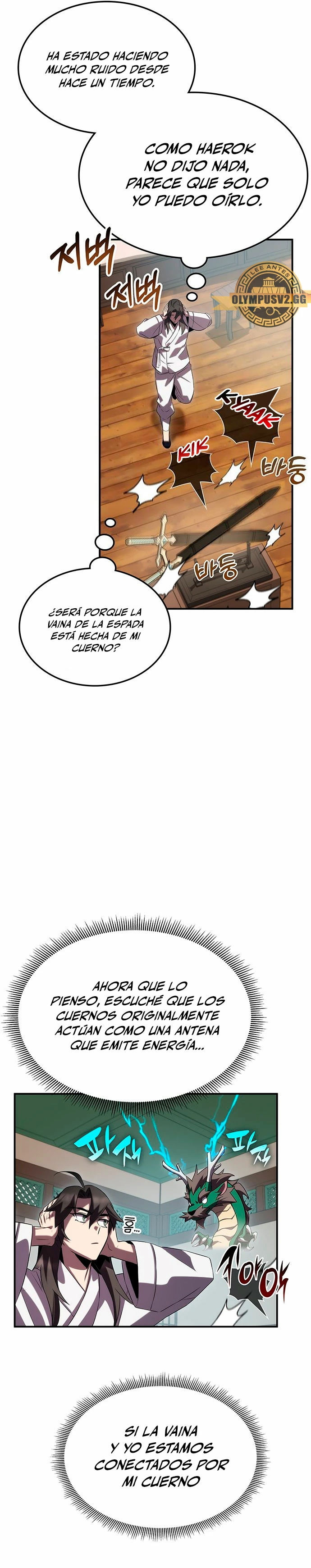 Página 34
