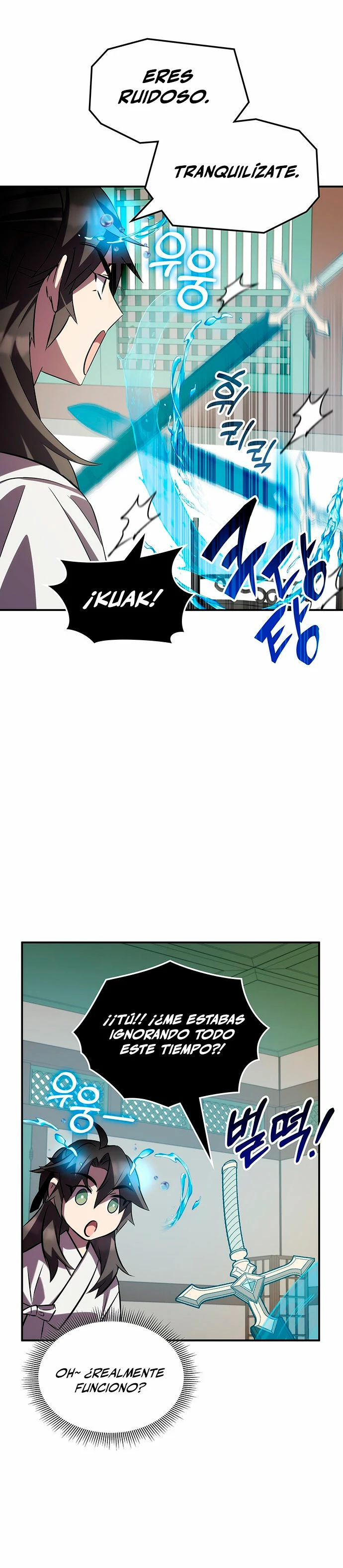 Página 35