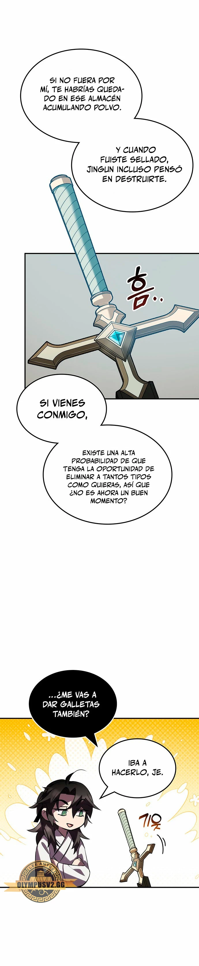 Página 37