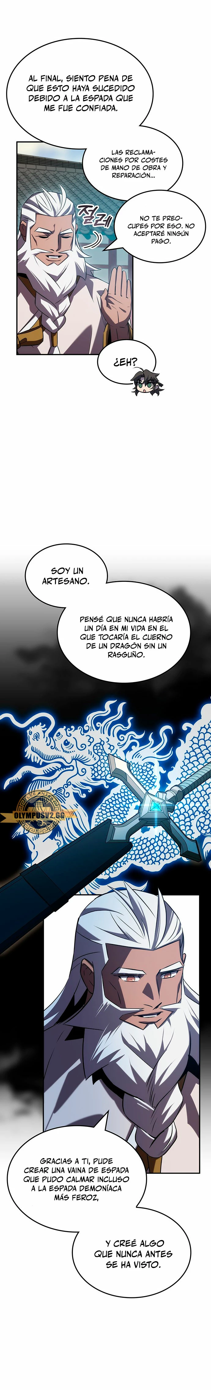 Página 40