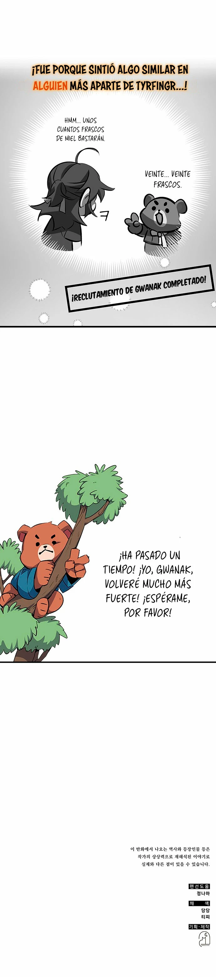 Página 44