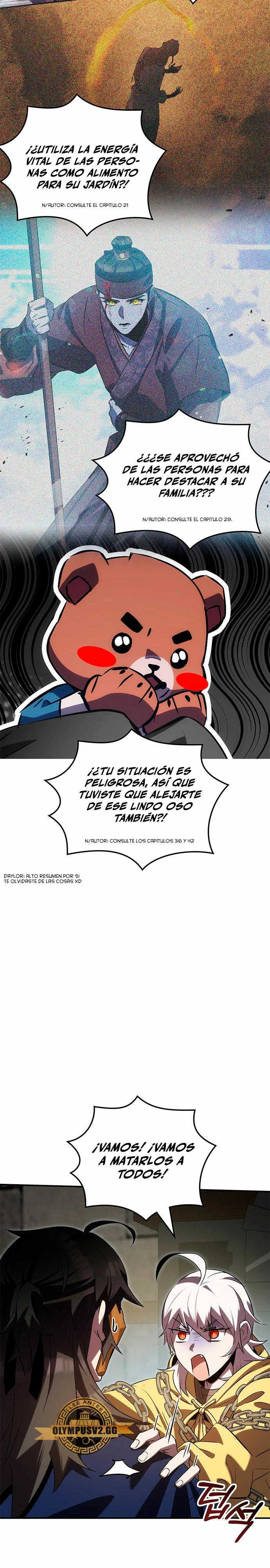 Página 6