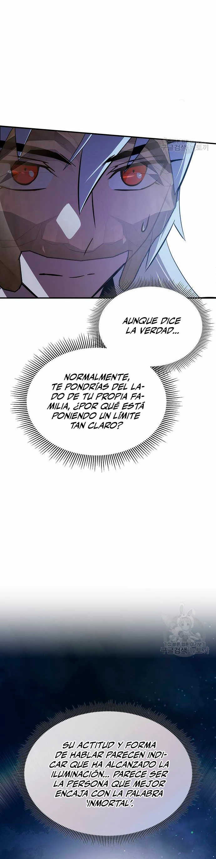 Página 41