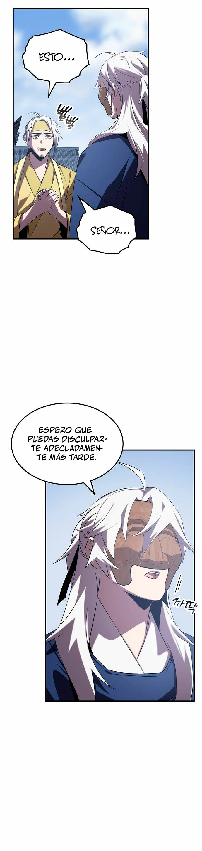 Página 44