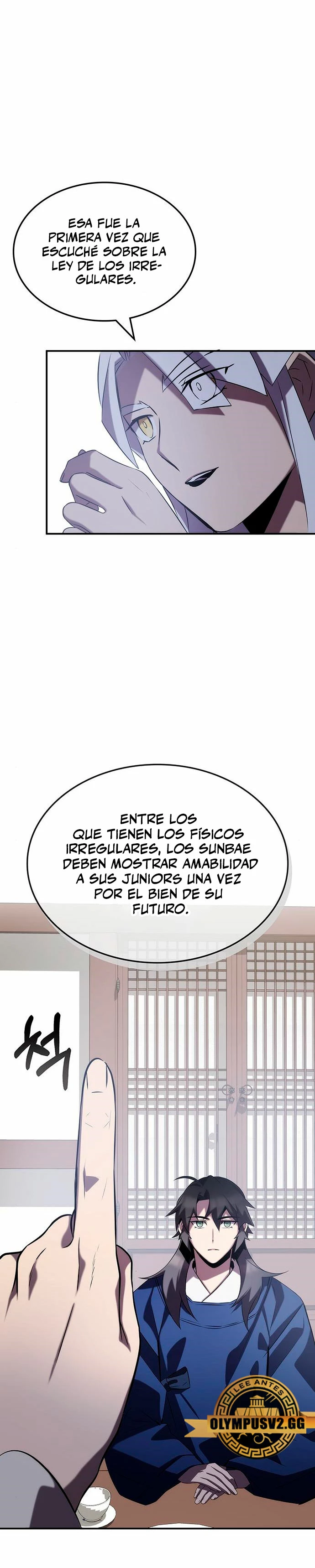 Página 24