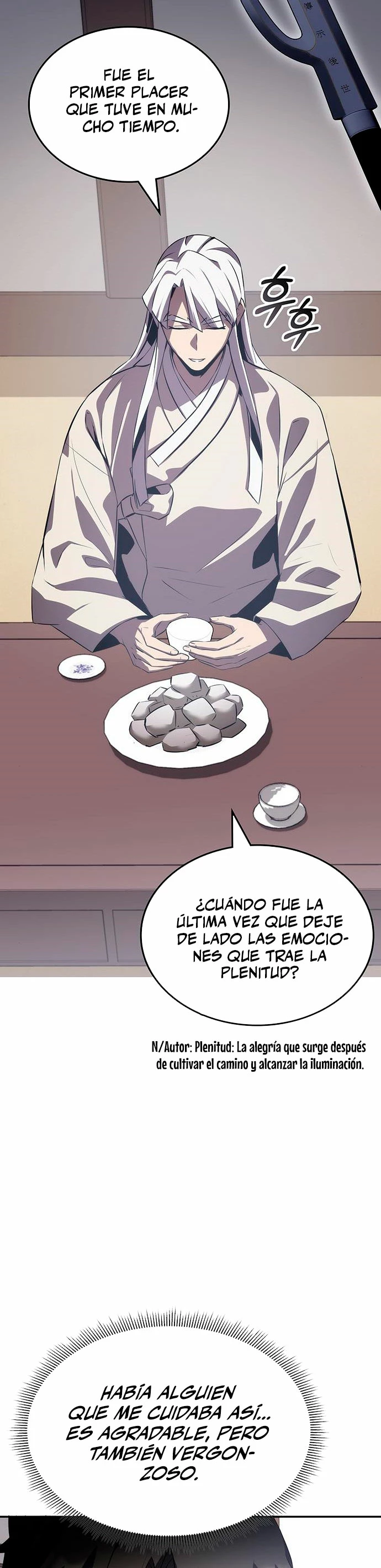 Página 26