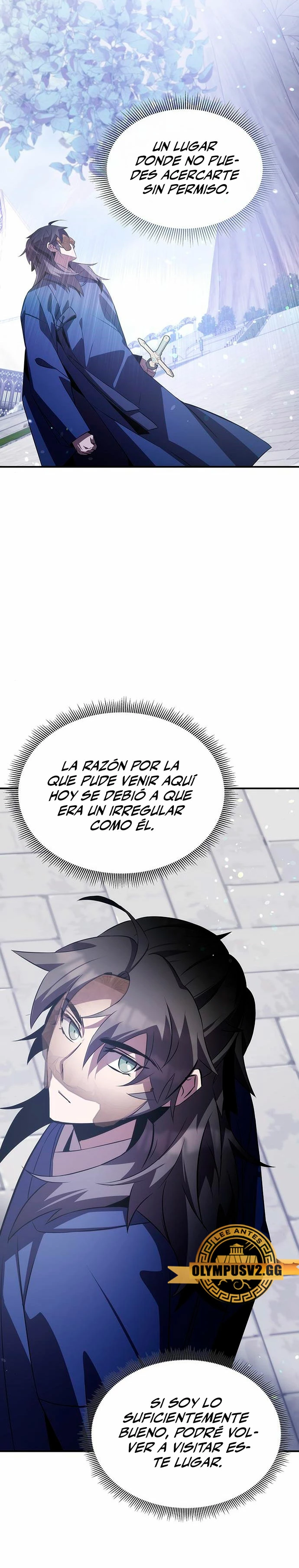 Página 39