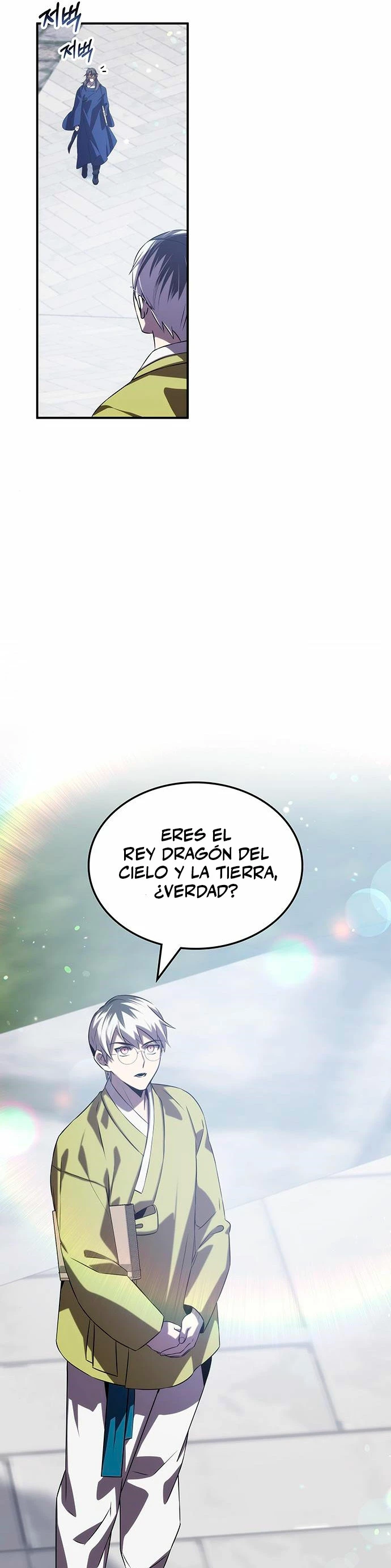 Página 43