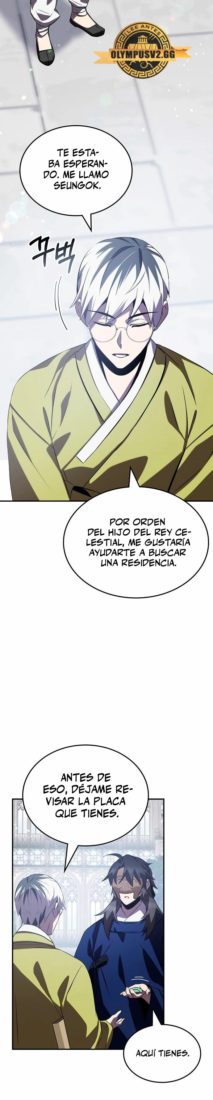 Página 44