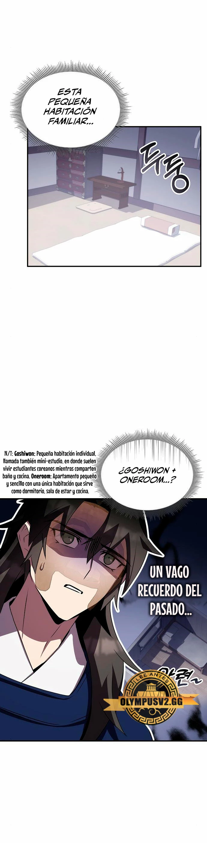 Página 47