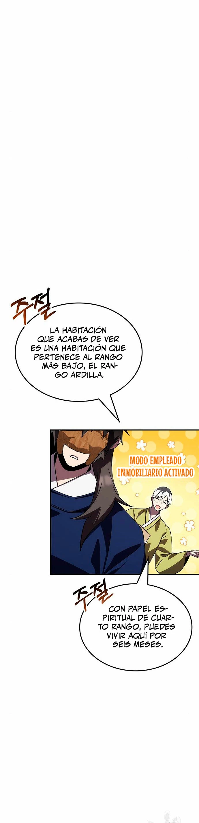 Página 48