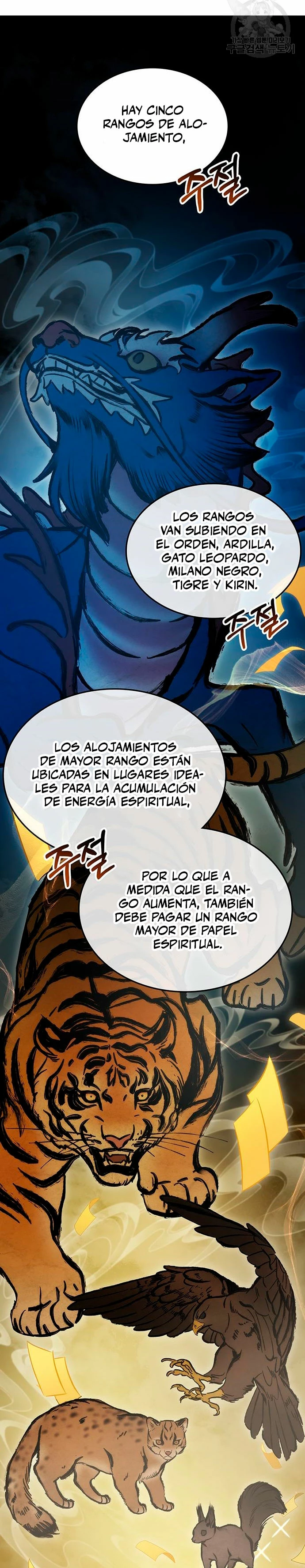 Página 49
