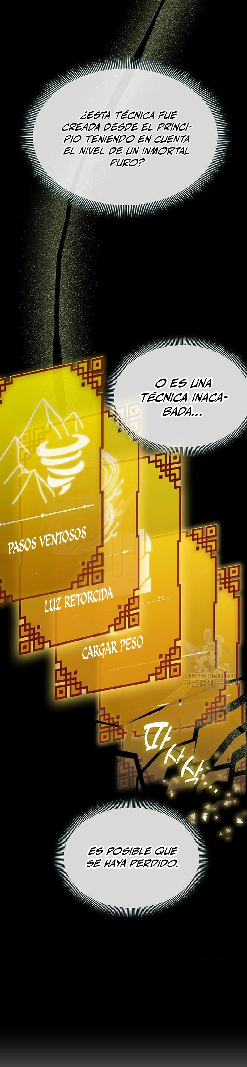 Página 22