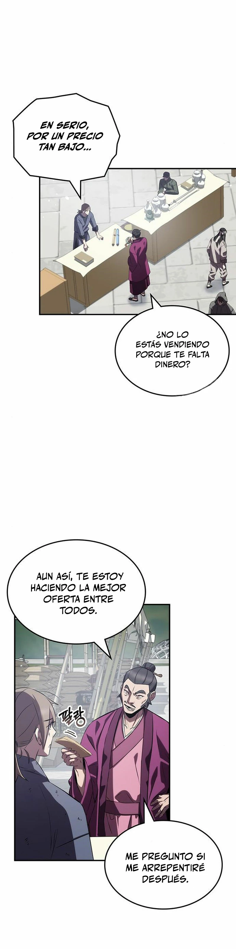 Página 37
