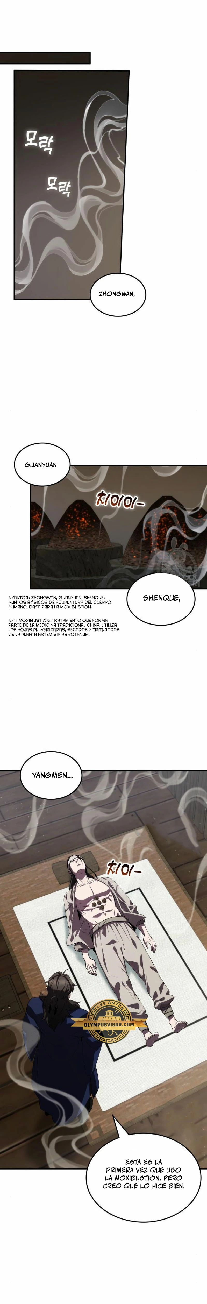 Página 30