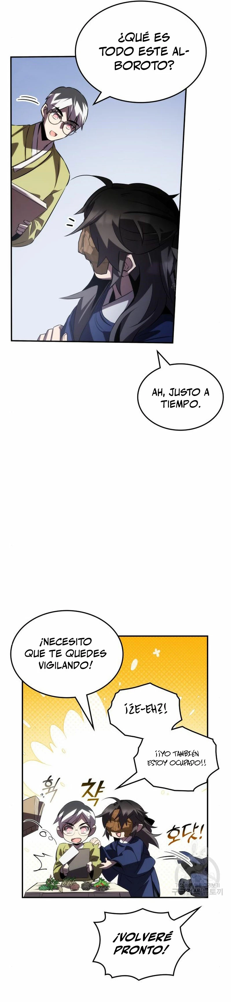 Página 9
