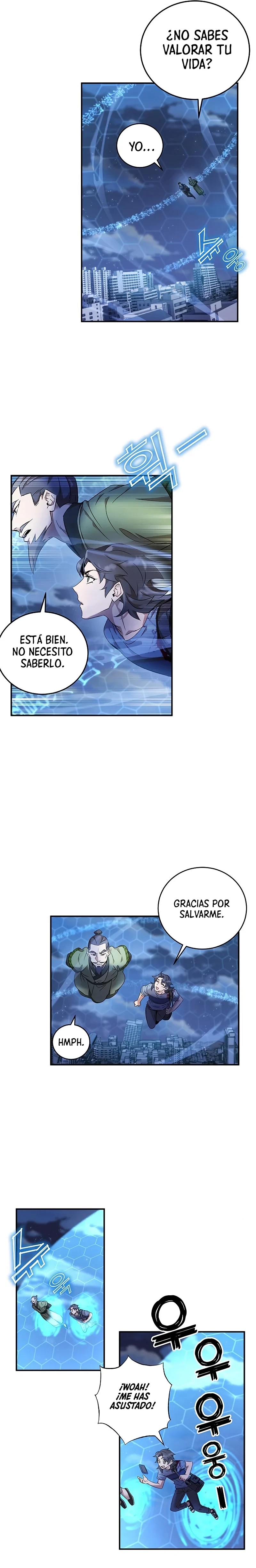 Página 31
