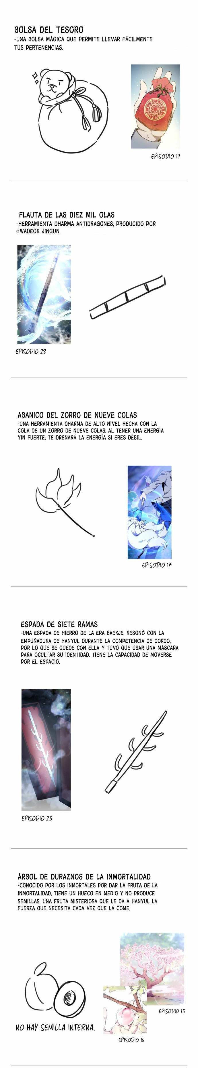 Página 13