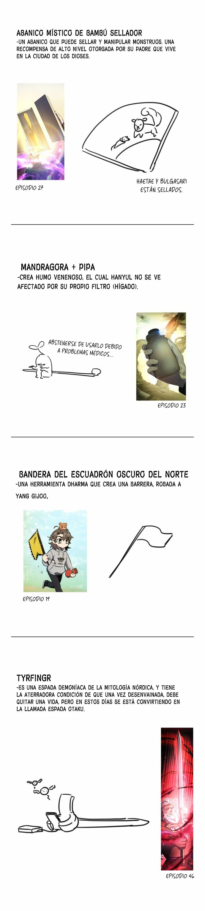 Página 14